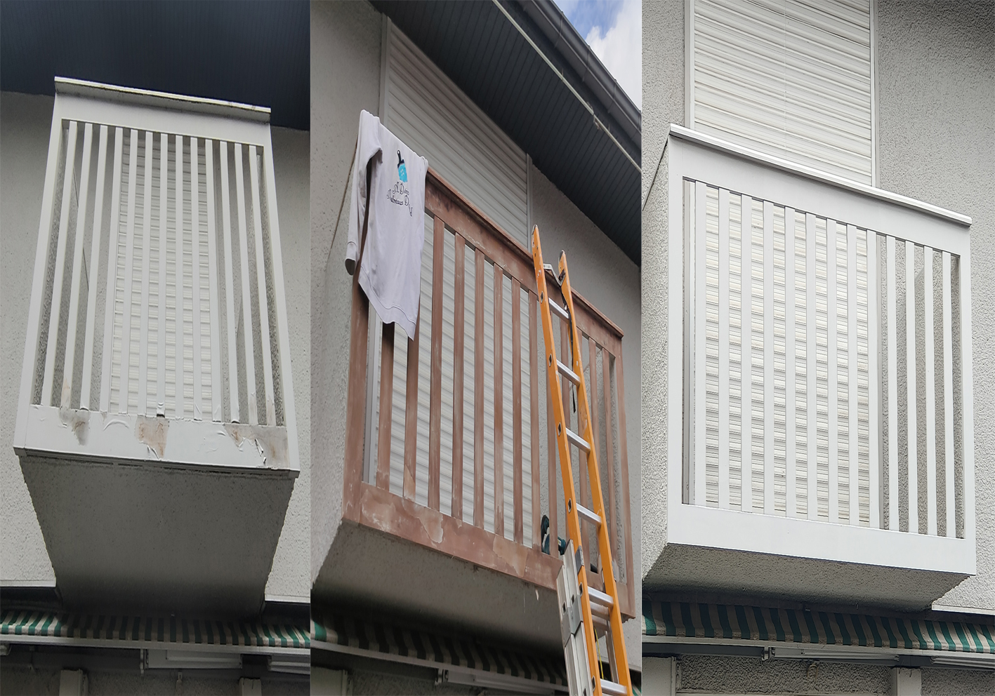 balcon